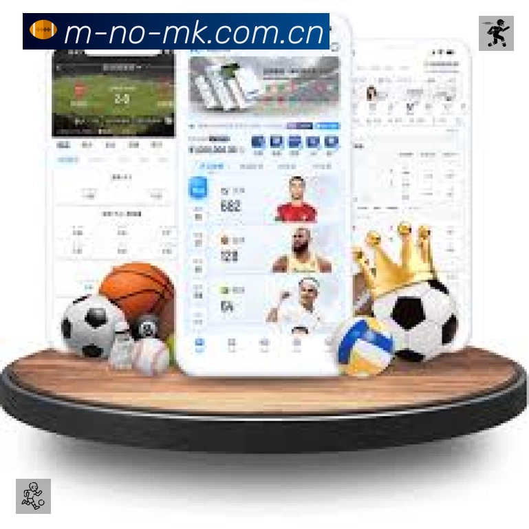 信息同步与入口统一展示